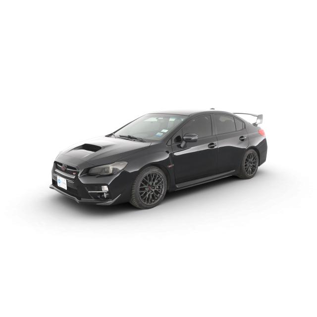 subaru wrx sti 2016 JF1VA2M63G9805631 image subaru wrx sti 2016 JF1VA2M63G9805631 image
